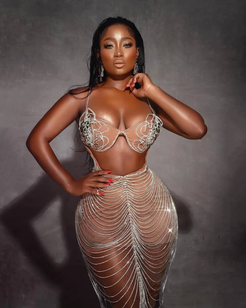Esther Agunbiade