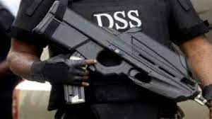 DSS Under Fire for Refusing to Arrest Imam Who Threatened to Kill Christians