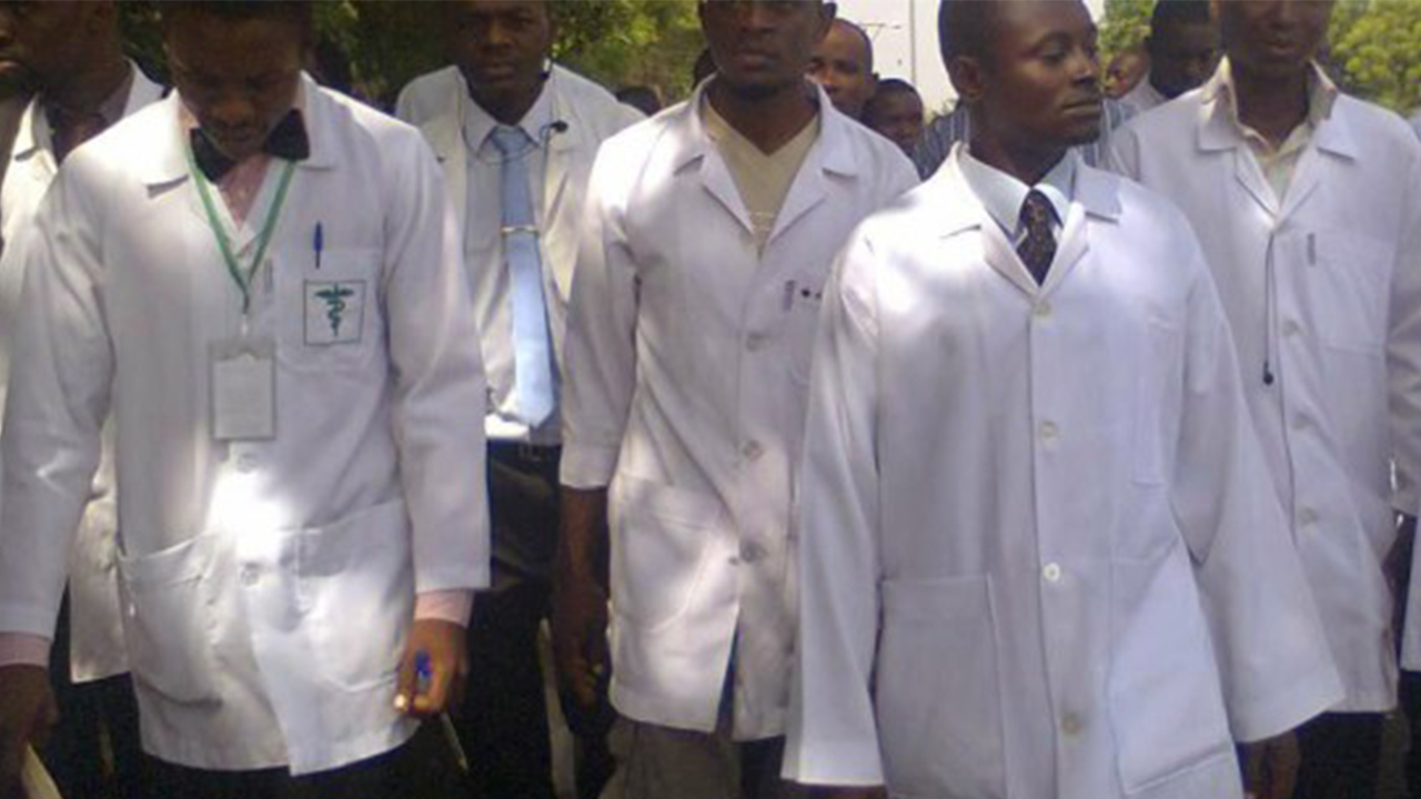 Plateau State