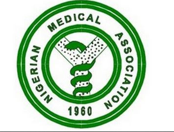 NMA
