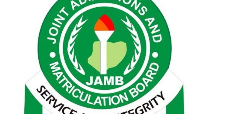 JAMB