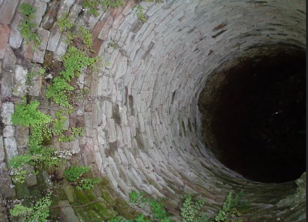 13-Year-Old Boy Goes Missing Only To Be Found Dead Inside A Well In Jigawa