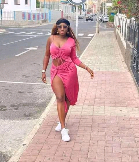 Ini Edo
