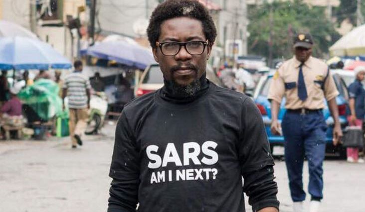 Segalink