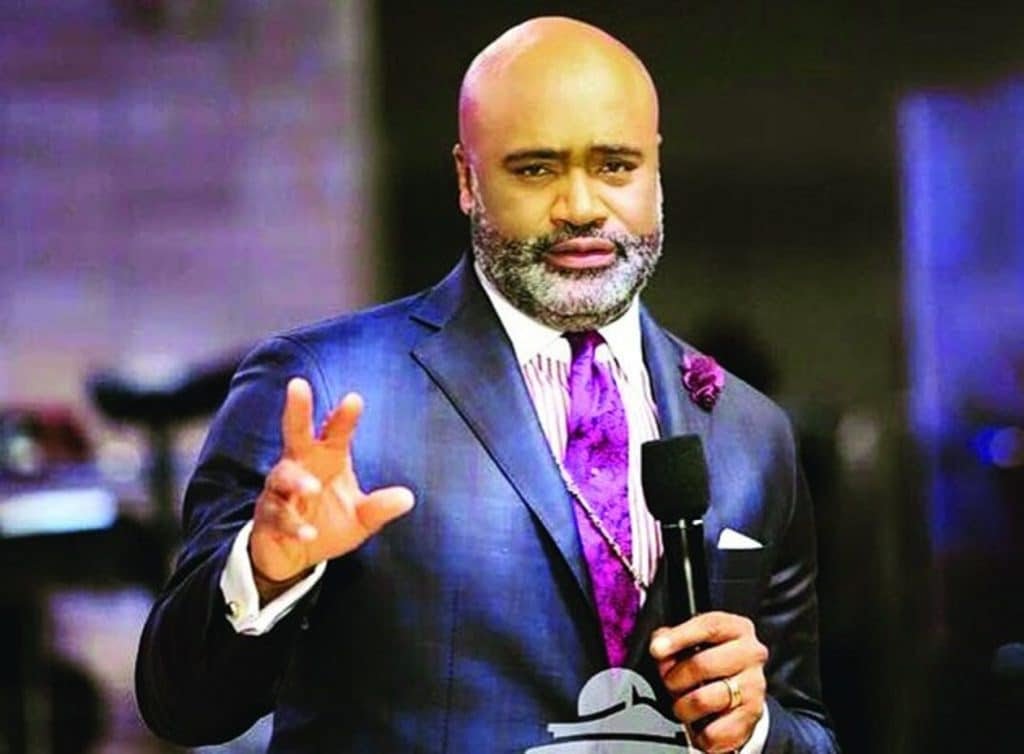 Adefarasin