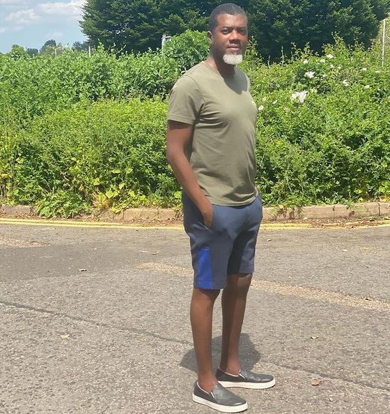 Omokri