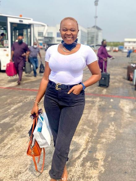 Chioma