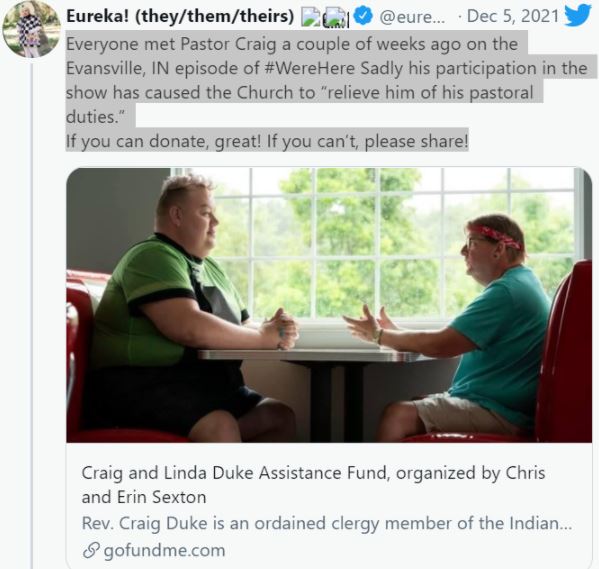 Craig