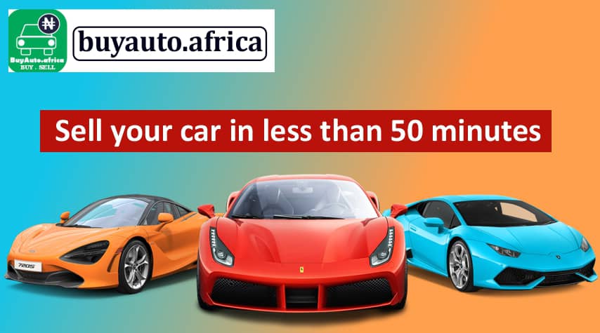 Buyauto
