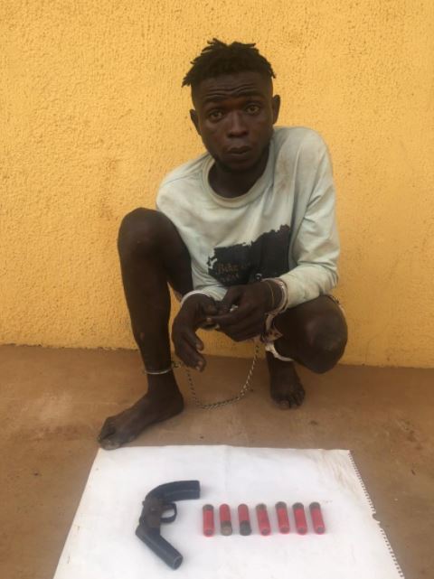 Wasiri
