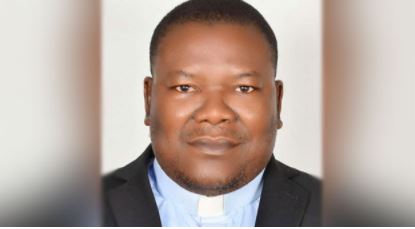 Ajayi
