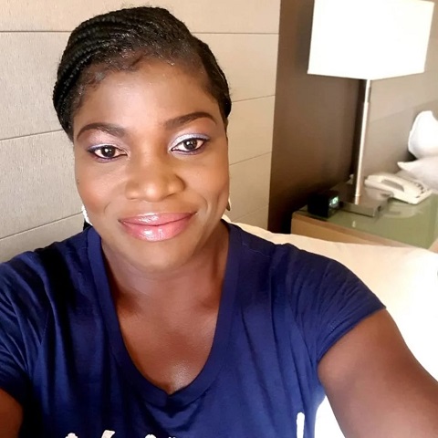 Efiok