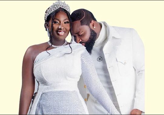 Harrysong