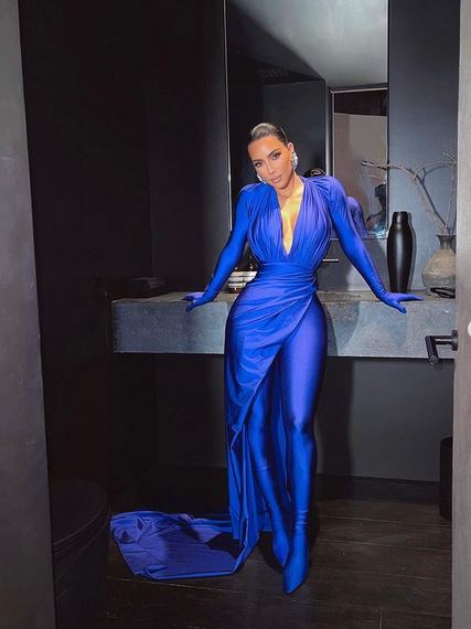Kim