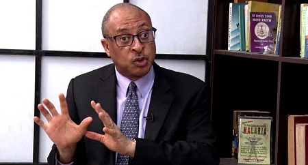 Utomi