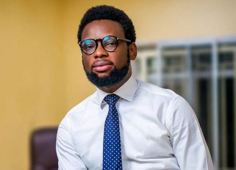 Fisayo