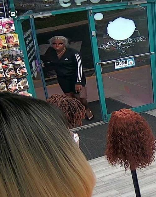store
