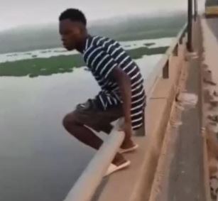 Lekan