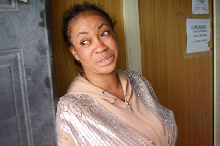 Oluwabukola