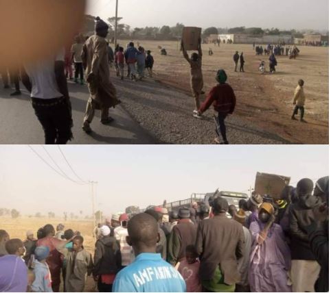Katsina