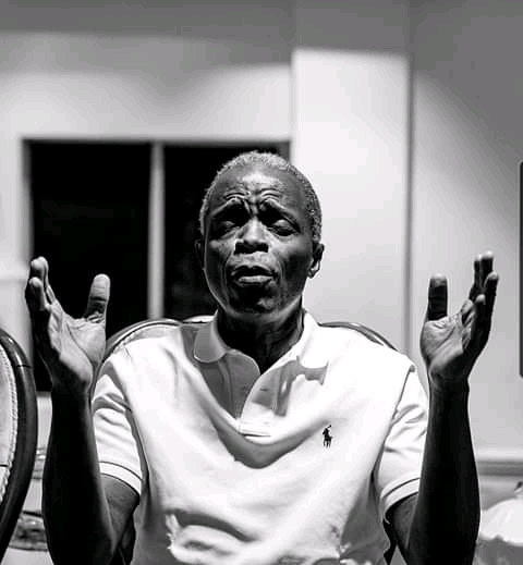 Osinbajo