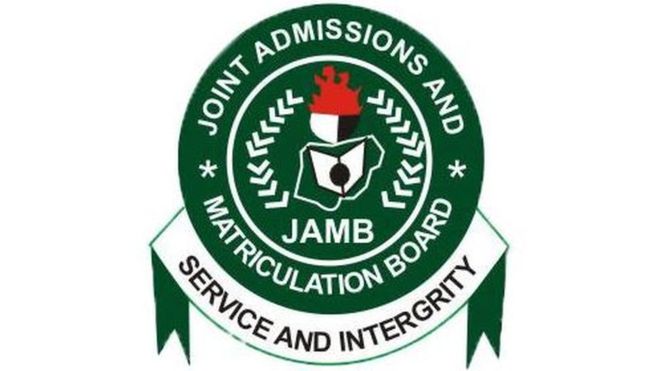 Jamb