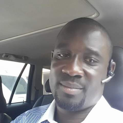 How Fulani Workers Connived With Others To Abduct, Kill Their Employer In Oyo After Collecting Ransom 2 How Fulani Workers Connived With Others To Abduct, Kill Their Employer In Oyo After Collecting Ransom