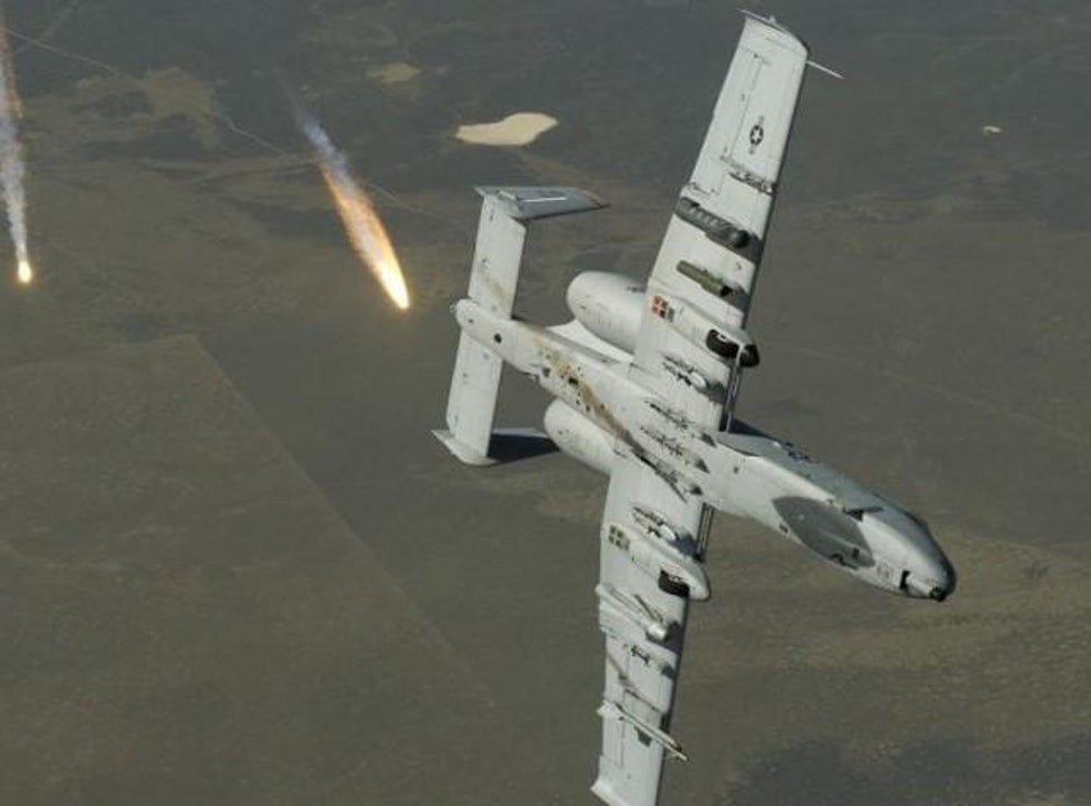 Jet