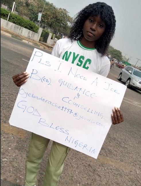 corper