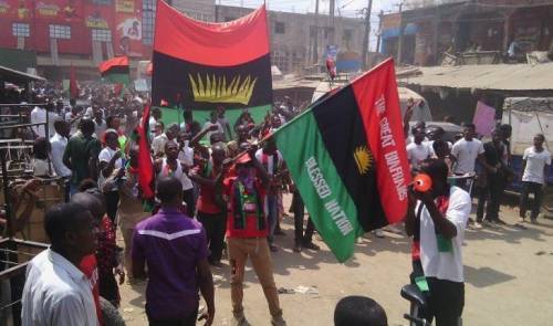 IPOB