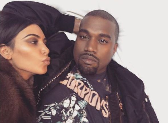 Kimye
