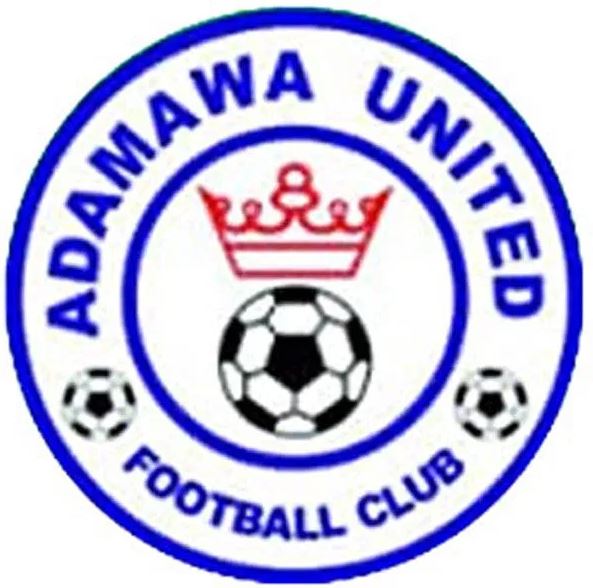 cclub