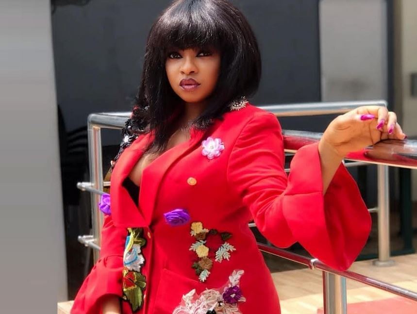 Funmi Awelewa