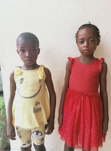 kids