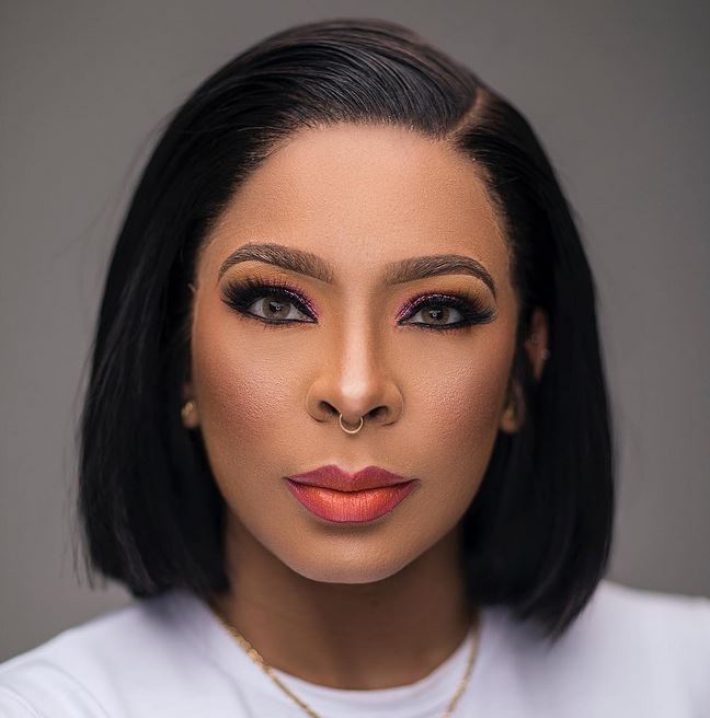Tboss