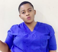 Nifemi