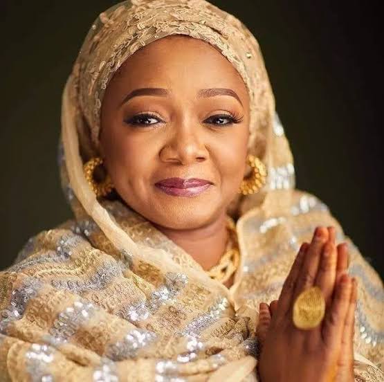 Sulaiman-Ibrahim&rsquo;