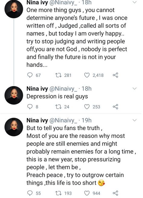 Nina