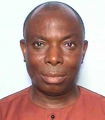 Awaje