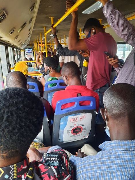 brt