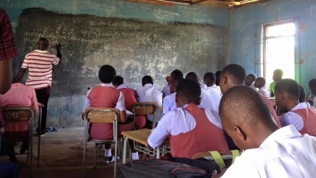 Students