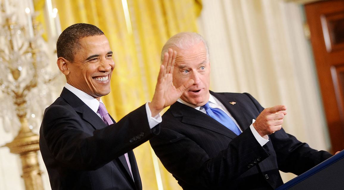 Obama