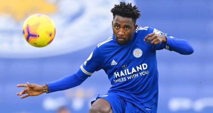 Ndidi