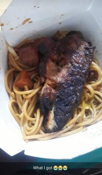 SPAG