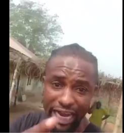 Oluyemi