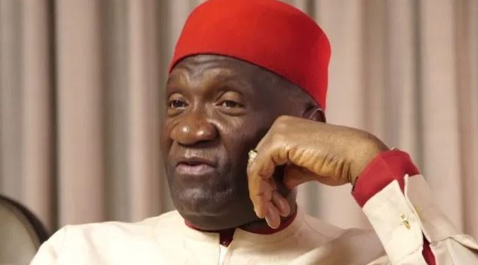 Nwobodo
