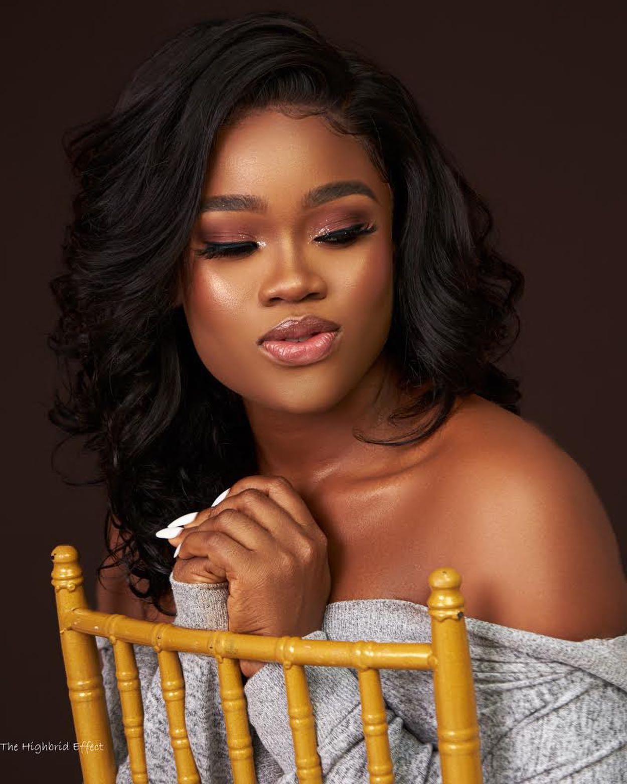 Cee-c