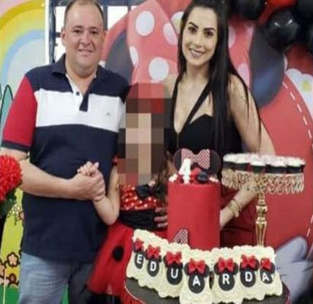 influencer 