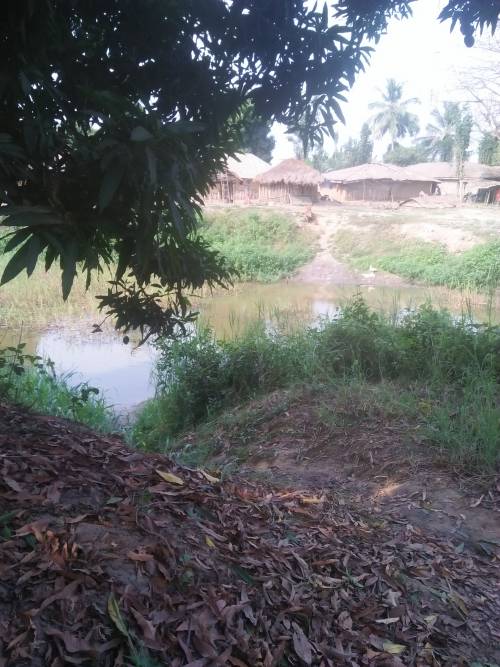 Inside Kogi Hospital Of Horror Where Snakes Chase Patients From Wards, Nurses Fetch River Water (Photos) 4 Inside Kogi Hospital Of Horror Where Snakes Chase Patients From Wards, Nurses Fetch River Water (Photos)
