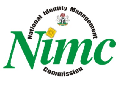 FG Gives License To Telecommunication Companies to Register People Who Don't Have NIN